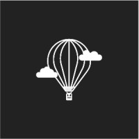 Carsten Knoch Consulting