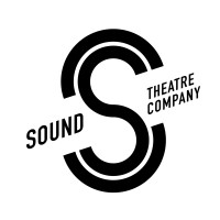 Sound Theatre Company logo - Similar company to Aurora Commons