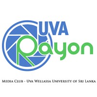 Uva Rayon | Media Club Of Uva Wellassa University