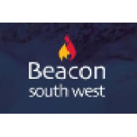 Beacon South West