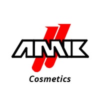 AMIK Cosmetics logo - Similar company to Alfa-Ecoproject Srl