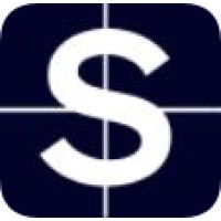 Skysquitter logo - Similar company to Pflegeteam Stefanie Gmbh