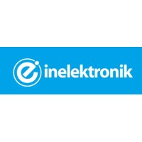 Inelektronik Shop d.o.o. logo - Similar company to Shzade