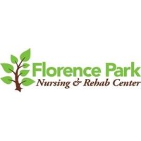 Florence Park Care Center logo - Similar company to Bruniquel & Associates (Pty) Ltd