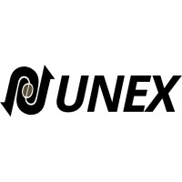 UNEX (Guatemala), S.A. logo - Similar company to Unex El Salvador