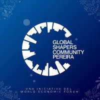 Global Shapers Pereira logo - Similar company to Aneiap
