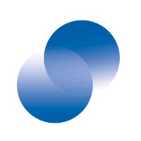 IT-EX Italian Association of International Exhibitions logo - Similar company to Better Stands