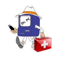 Dr Pc
