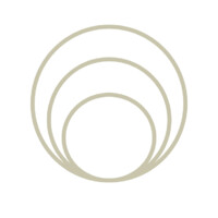 The Microuniversity logo - Similar company to Blackballoon