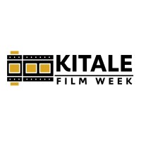 Kitale Film Week logo - Similar company to Sinema Focus