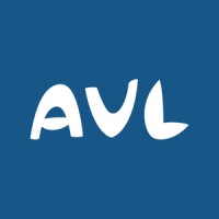 Explore Asheville Meetings & Conventions logo - Similar company to Gobosource || Globus New Media Llc