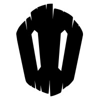 UNCOMMON logo - Similar company to Apel