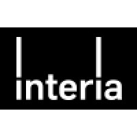 interia.center logo - Similar company to İtü Mimarlık Kulübü