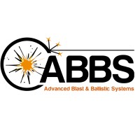 ADVANCED BLAST & BALLISTIC SYSTEMS LIMITED logo - Similar company to Global Ballistic Solutions Ltd
