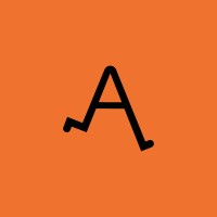 Pagu Studio logo - Similar company to Wednesday Studio