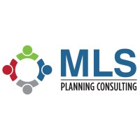 MLS Planning Consulting logo - Similar company to Valiview