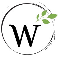 Wellness Writers Press logo - Similar company to Meryl Moss Media Group