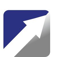 GVS Financial Solutions GmbH logo - Similar company to Vitrade – Eine Marke Der Fintech Group Bank Ag