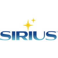 Sirius Extracts logo - Similar company to Evolved Extraction Solutions
