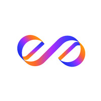 Ever Ready logo - Similar company to Weddings Bruidsmode