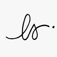 STUDIO LAETITIA SIMONIN logo - Similar company to Sicofor Packaging & Solutions