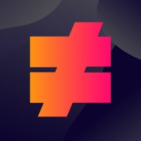 Graff Inkorp logo - Similar company to The Exude