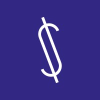 Simon Says logo - Similar company to Custom Contracts