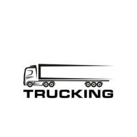 Transport Logistics Trucks UAE logo - Similar company to Usky Transport Fze
