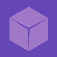 Solids MDPI logo - Similar company to Make Mdpi