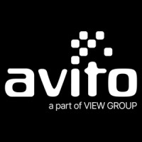 Avito logo - Similar company to Avito Ru