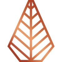 Made to Treasure logo - Similar company to Helm