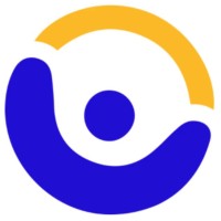 RewardSplash logo - Similar company to Yesloyal