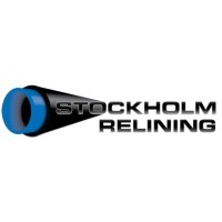 Stockholm Relining AB logo - Similar company to Mavi Relining Ab