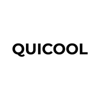 QuiCool logo - Similar company to Fnmoney
