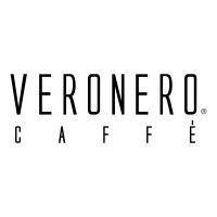 Veronero Caffè logo - Similar company to Ganko