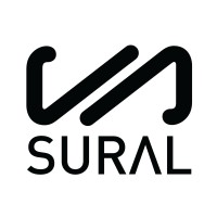 Sural Sport logo - Similar company to Akrovalis