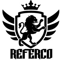 Referco