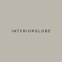interiorglobe