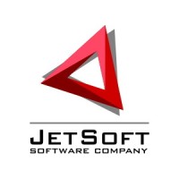 JetSoft s.r.o. logo - Similar company to Ppc One