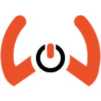 westeer logo - Similar company to Dataipa