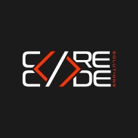 Core Code Solutions logo - Similar company to The Apex Web Studios
