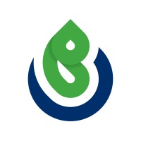 B&C Smart Energy logo - Similar company to Evcomx