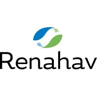 Renahav Sverige AB logo - Similar company to Pålsjö Krog