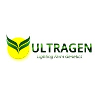 Ultragen International logo - Similar company to Infinity Computers & Communications Company (I3C)