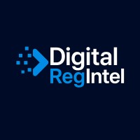 DigitalRegIntel logo - Similar company to Executeiq