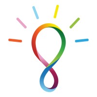 BCGC-LED logo - Similar company to Construct Green
