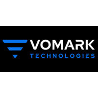 Vomark Technologies Inc. logo - Similar company to Nestopiaa
