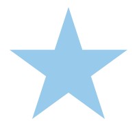 PRESS PRESS logo - Similar company to Heartcount, An Ai-Powered Analytics Tool