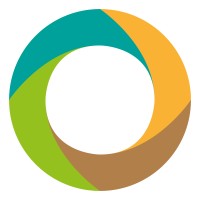 Cartoma logo - Similar company to Gotoproject