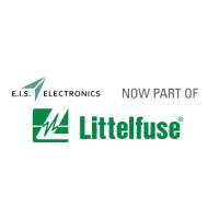 E.I.S. Electronics GmbH logo - Similar company to E.I.S. Electronics (India) Pvt. Ltd.